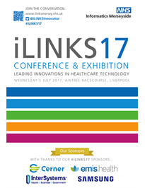 iLINKS Innovations Event Brochure for 2017