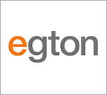 Egton logo