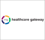 Healthcare Gateway