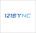 121Sync logo