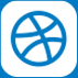 Social Icon 1